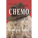 Chemo