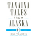 Tanaina Tales from Alaska: Volume 96