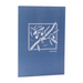 Net Abide Bible Journal - Romans, Paperback, Comfort Print: Holy Bible