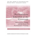 Psychoanalytic Education at the Crossroads: Reformation, Change and the Future of Psychoanalytic Training