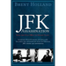 The JFK Assassination from the Oval Office to Dealey Plaza