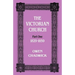 The Victorian Church: Part One 1829-1859