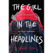 The Girl in the Headlines