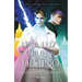Una Luz Cruel del Destino / A Cruel and Fated Light