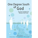 One Degree South of God: Dynamic Updates on Wisdom and Truth