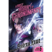 A Brief History of Chronomancy