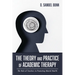 The Theory and Practice of Academic Therapy: The Role of Teachers in Promoting Mental Health
