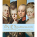 "Die Vier Unvergesslichen: Das Russische Zarenhaus Und Der Oldenburger Hof in Der Zeit Von Lavater Und Tischbein
