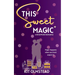 This Sweet Magic