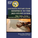 Louisiana Notary Exam Sidepiece to the 2021 Study Guide: Tips, Index, Forms-Essentials Missing in the Official Book