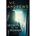 Secrets of the Morning