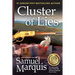 Cluster of Lies