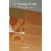 A Pocketful of Chalk