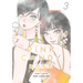 Pink Candy Kiss, Vol. 3