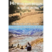 He Who Has Begun A Good Work: Taking the Gospel to the Tarahumara Indians of Mexico