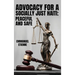Advocacy For a Socially: Just Haiti