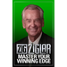 Master Your Winning Edge