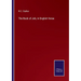 The Book of Job, in English Verse