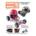 Scale Model Life: Model Cars and Trucks