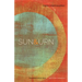 Sun & Urn: Poems