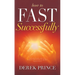 How to Fast Successfully