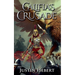 Califia's Crusade