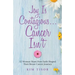 Joy Is Contagious... Cancer Isn't: 12 Women Share How Faith Shaped Their Breast Cancer Journey