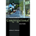 Transforming Congregational Culture