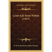 Court Life From Within (1915)