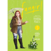 Fangirl, Vol. 3: The Manga