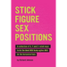 Stick Figure Sex Positions