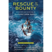 Rescue of the Bounty (Young Readers Edition): Disaster and Survival in Superstorm Sandy