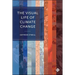 The Visual Life of Climate Change