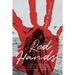 Red Hands