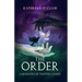The Order: Labyrinth of Twisted Games