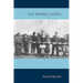 Les Années Noires