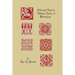 The Patterned Tiles of William Tyelere of Otterbourne