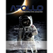 Apollo: A Retrospective Analysis