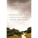 Winning the War Within