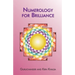 Numerology for Brilliance