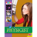 Physicist