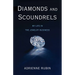 Diamonds and Scoundrels: My Life in the Jewelry Business
