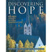 Discovering Hope Building Vita