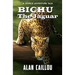 Bichu the Jaguar