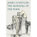 The Morning of the Poem