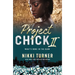 Project Chick II: What's Done in the Dark