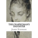The Charwoman's Daughter