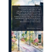 Wethersfield Inscriptions; a Complete Record of the Inscriptions in the Five Burial Places in the Ancient Town of Wetherfield, Including the Towns of
