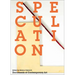 Speculation