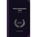 Works of Washington Irving: Bonneville